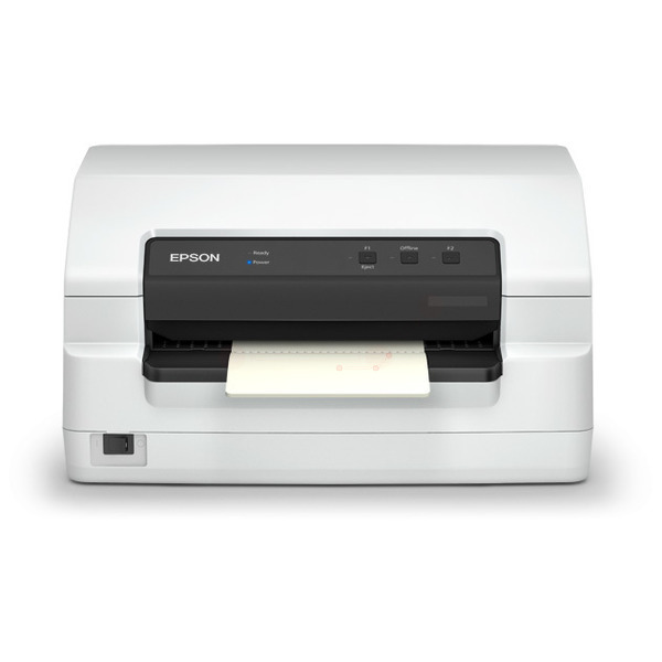 Epson PLQ 35