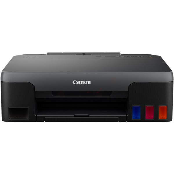 Canon Pixma G 1220