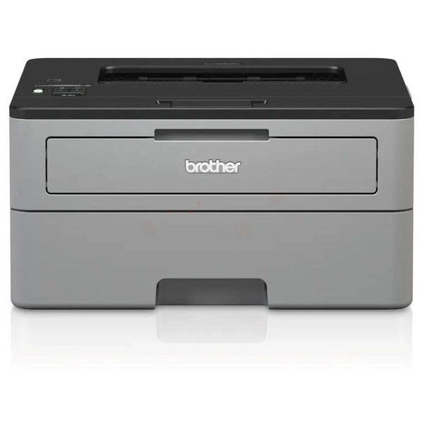 Brother HL-L 2350 DW