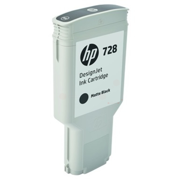 TP-Hp-3WX25A-bkO