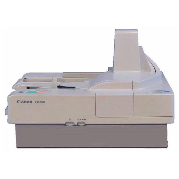 Canon imageFORMULA CR-180