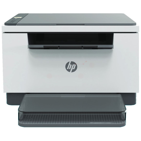 HP LaserJet M 209 dwe