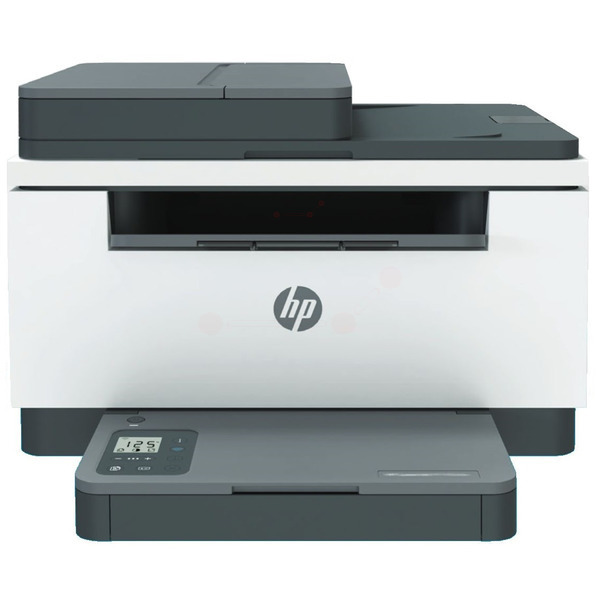 HP LaserJet MFP M 234 dw