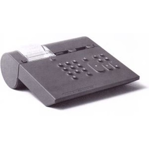 Olivetti Divisumma 28