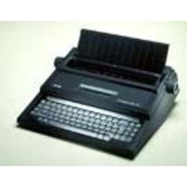 Olivetti ETP 540