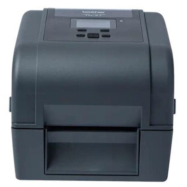 Brother TD-4650 TNWB