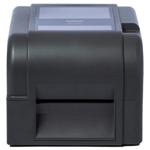 Brother TD-4420 Series