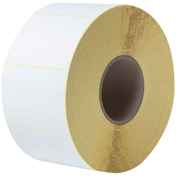 ET-Br-BCS1J074102121-O