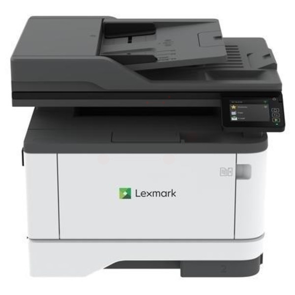 Lexmark XM 1342