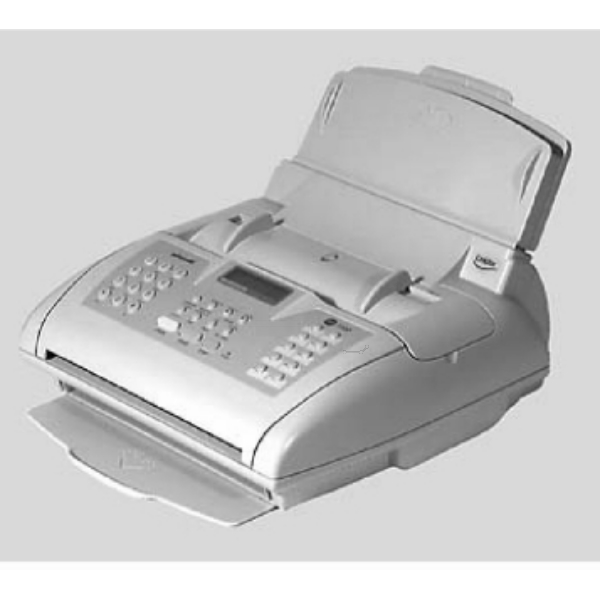 Olivetti OFX 1200