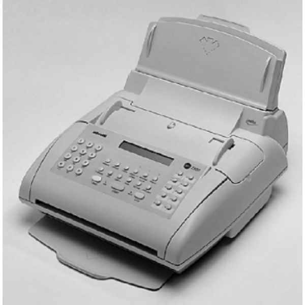 Olivetti OFX 1900 LF