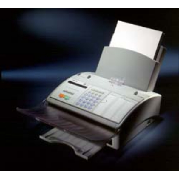 Olivetti OFX 2200 M