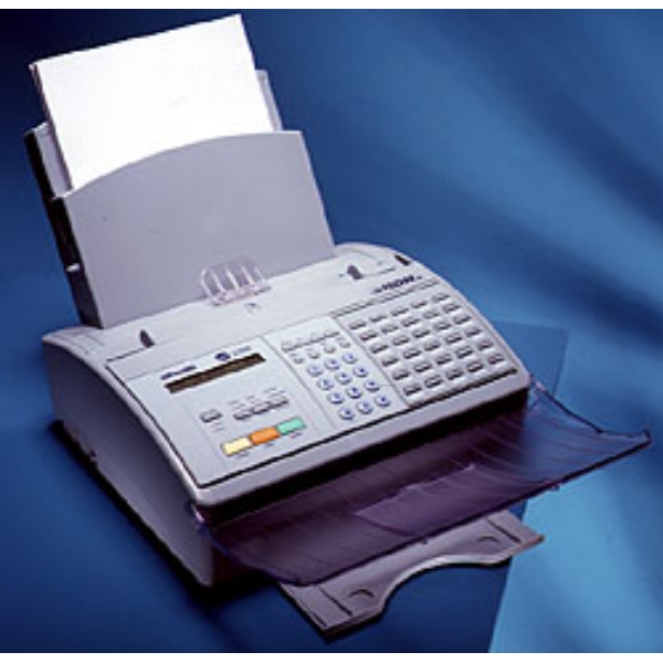 Olivetti OFX 3200