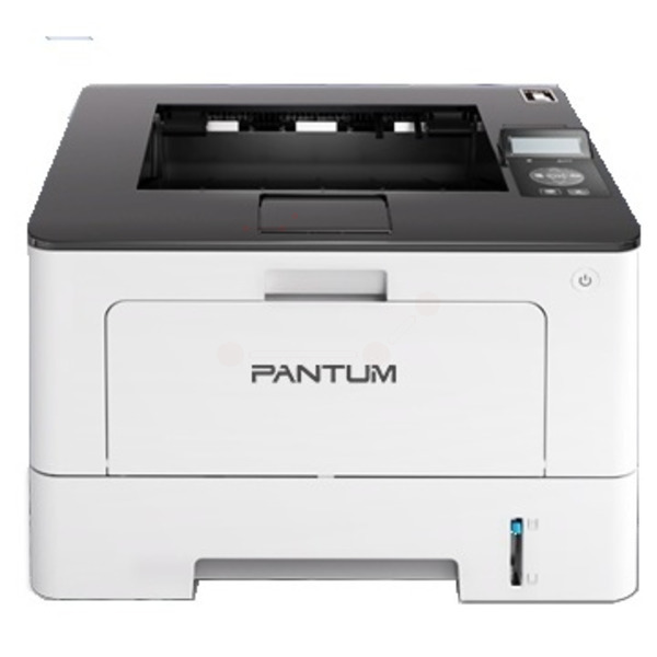 Pantum BP 5100