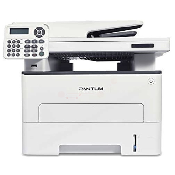 Pantum L 2710 FDW