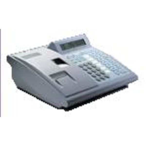 Olivetti Personal 15