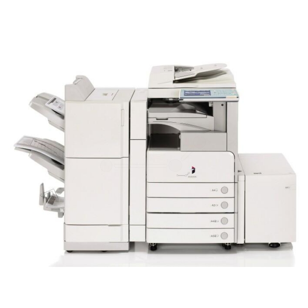 Canon imageRUNNER 3045 n