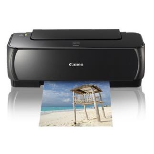Canon Pixma IP 1900