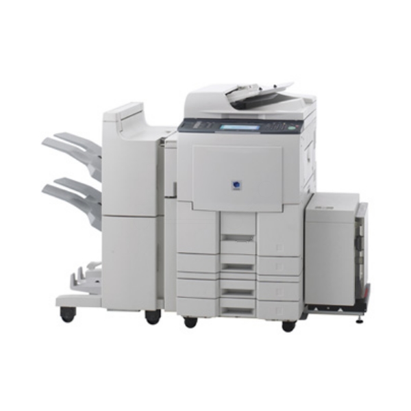 Panasonic Workio DP 8060