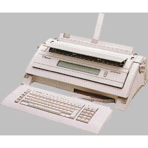 Olympia Competence MD