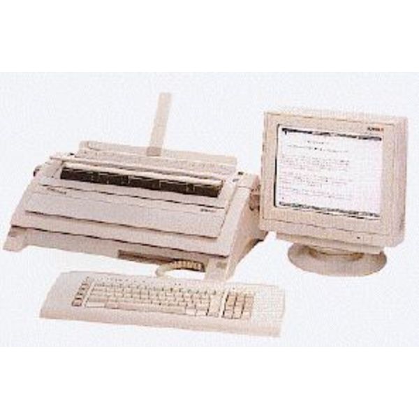 Olympia Competence WP