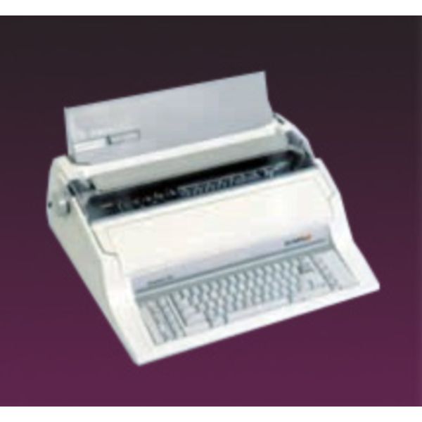 Olympia Electronic Standard