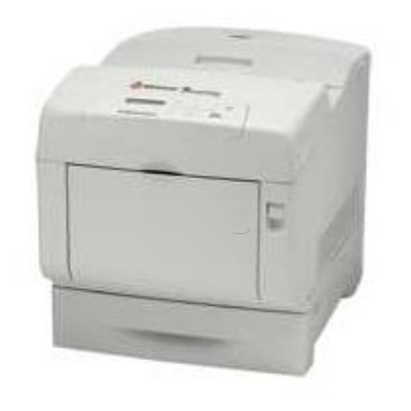Tally Genicom Intelliprint 8026 DN