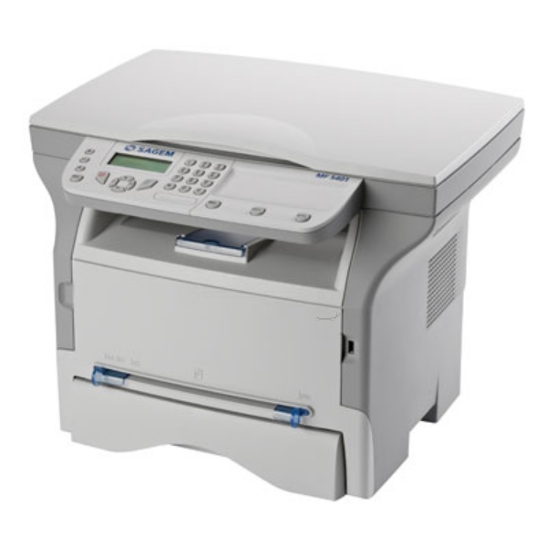 Sagem MF 4461