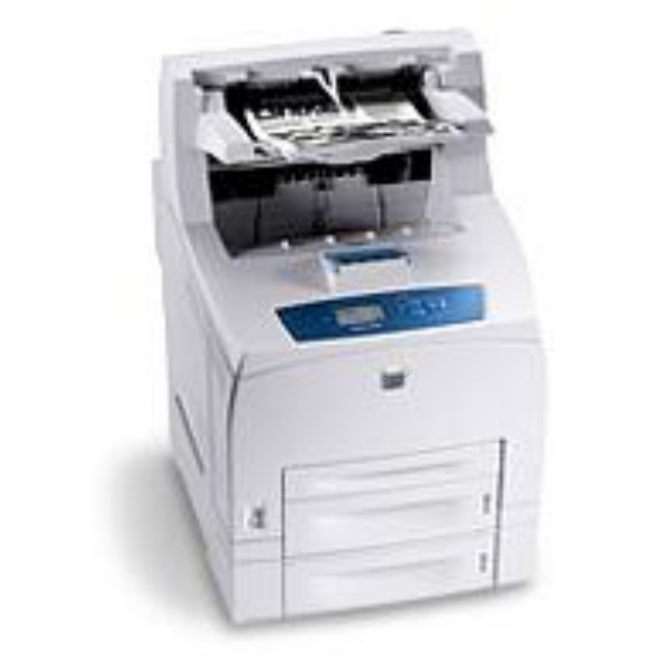 Xerox Phaser 4510 V DX