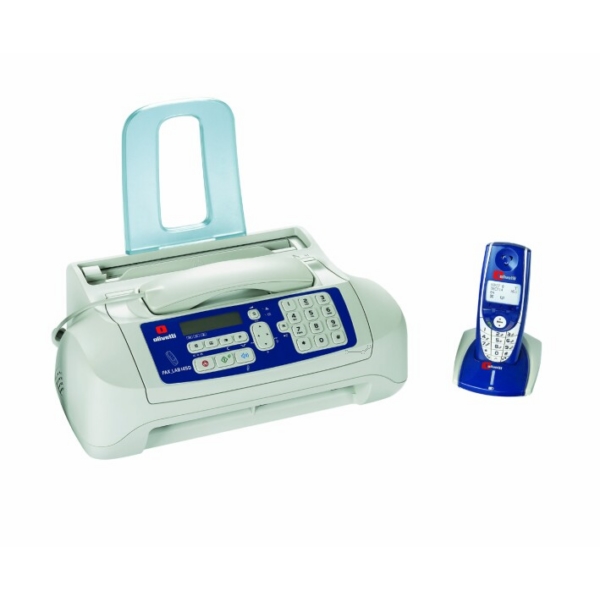 Olivetti Fax-LAB 145 D