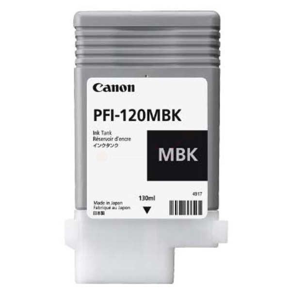 TP-Ca-PFI-120mbk-bkO