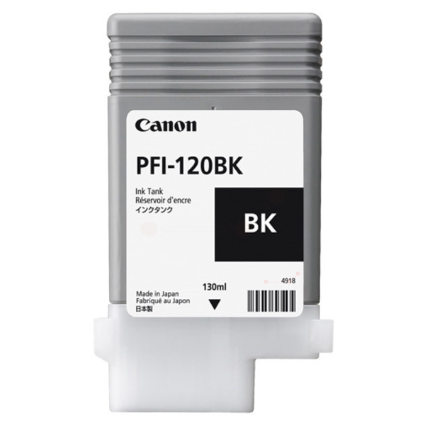 TP-Ca-PFI-120bk-bkO