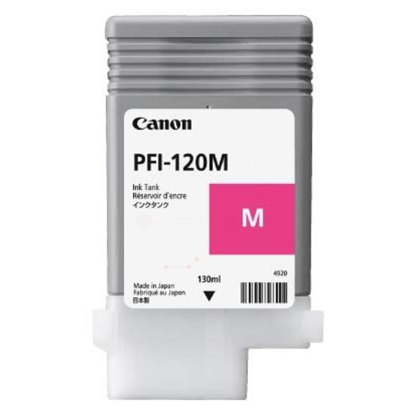 TP-Ca-PFI-120m-mO