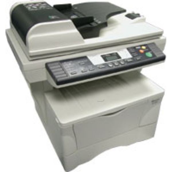 Copystar CS 1820