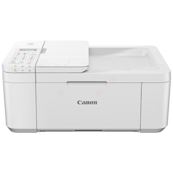 Canon Pixma TR 4651