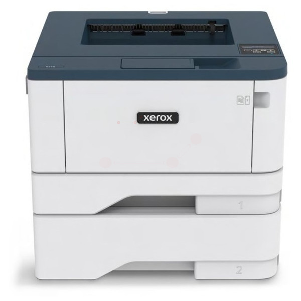 Xerox B 315 dn