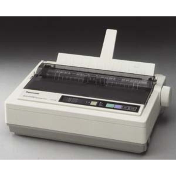 Panasonic KX-P 1121