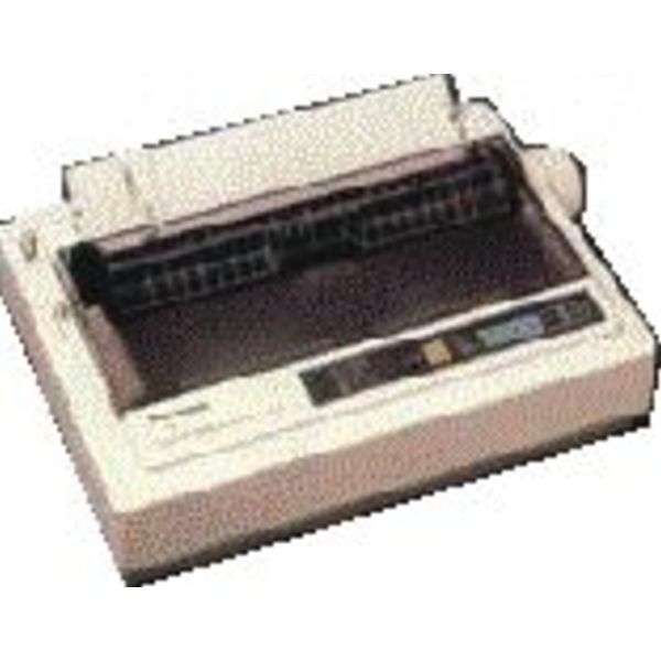 Panasonic KX-P 1150
