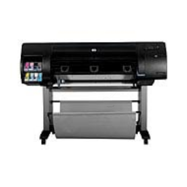HP DesignJet Z 6100 PS 42 Inch