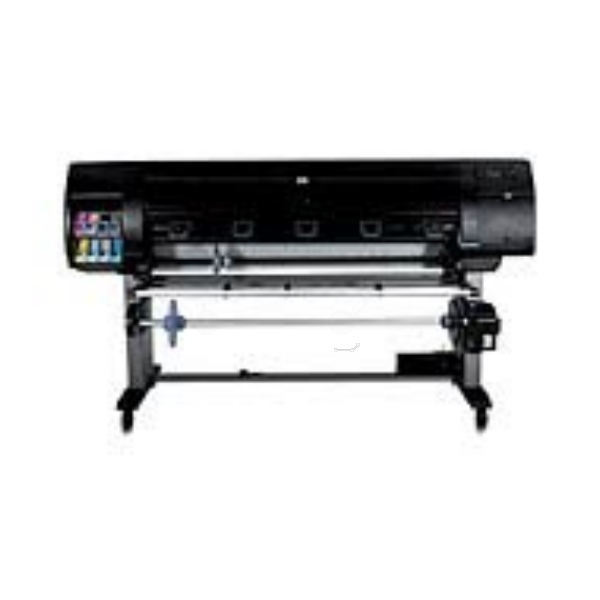 HP DesignJet Z 6100 PS 60 Inch