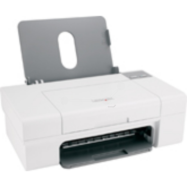 Lexmark Z 735