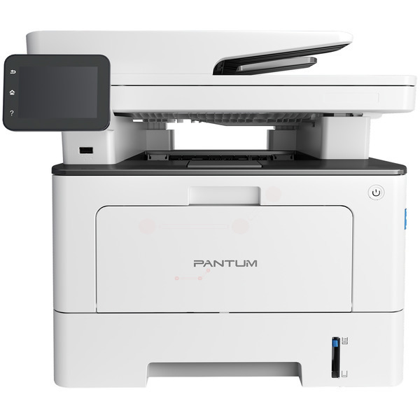 Pantum BM 5100 FDN
