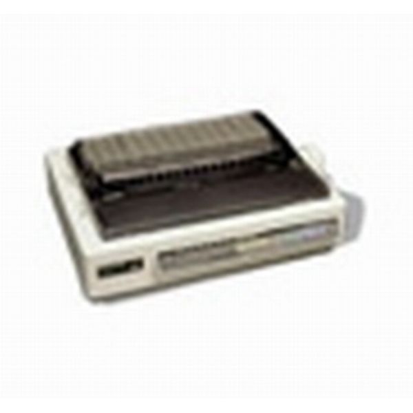 Panasonic KX-P 3124