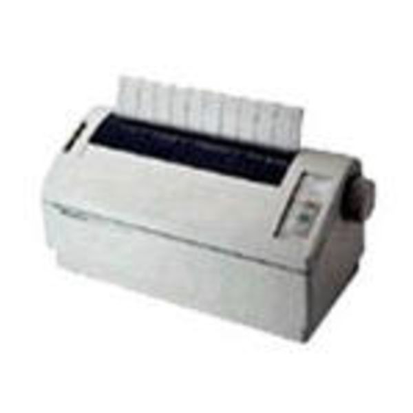 Panasonic KX-P 1131