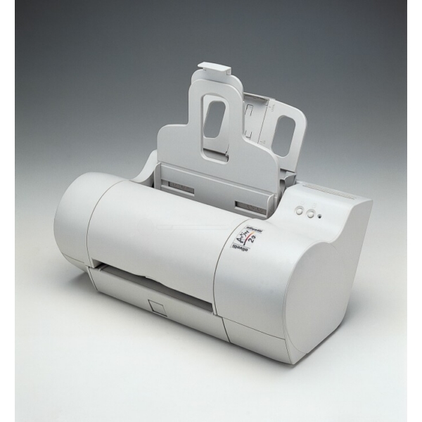 NEC Superscript 950 C