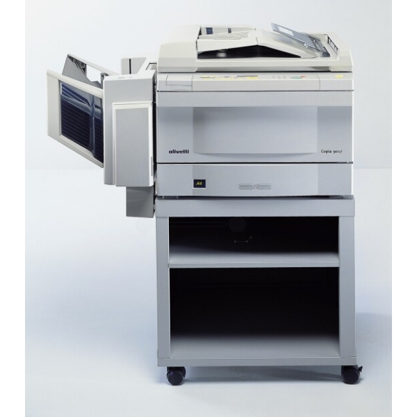 Olivetti Copia 9017