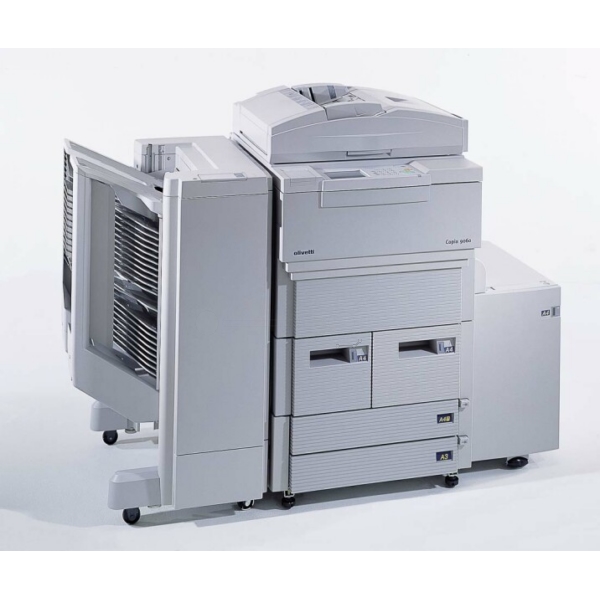 Olivetti Copia 9060