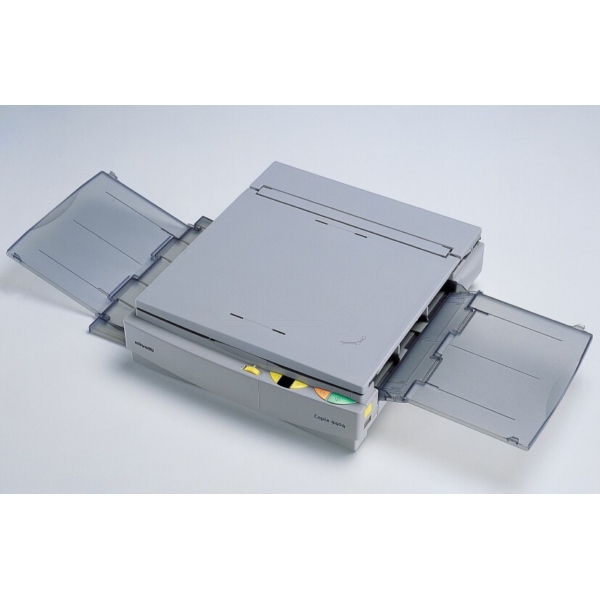Olivetti Copia 9404