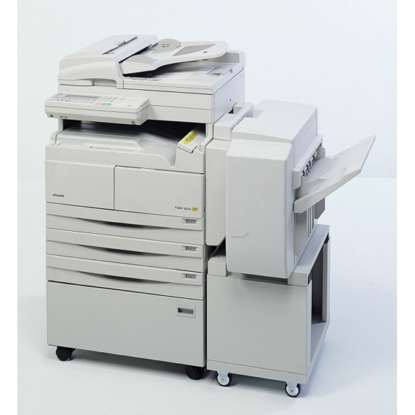 Olivetti Copia 9920