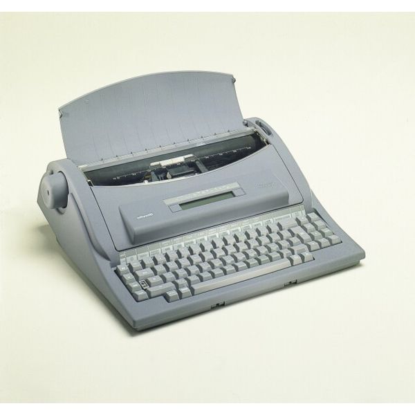 Olivetti Dora 204